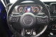 2020 Jeep Wrangler - Thumbnail 9