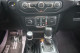 2020 Jeep Wrangler - Thumbnail 11