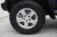 2020 Jeep Wrangler - Thumbnail 15