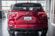 2020 Acura RDX - Thumbnail 30