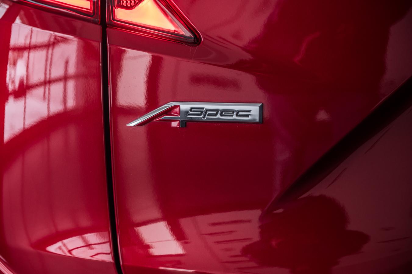 2020 Acura RDX - Image 31