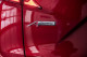 2020 Acura RDX - Thumbnail 31