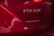2020 Acura RDX - Thumbnail 32
