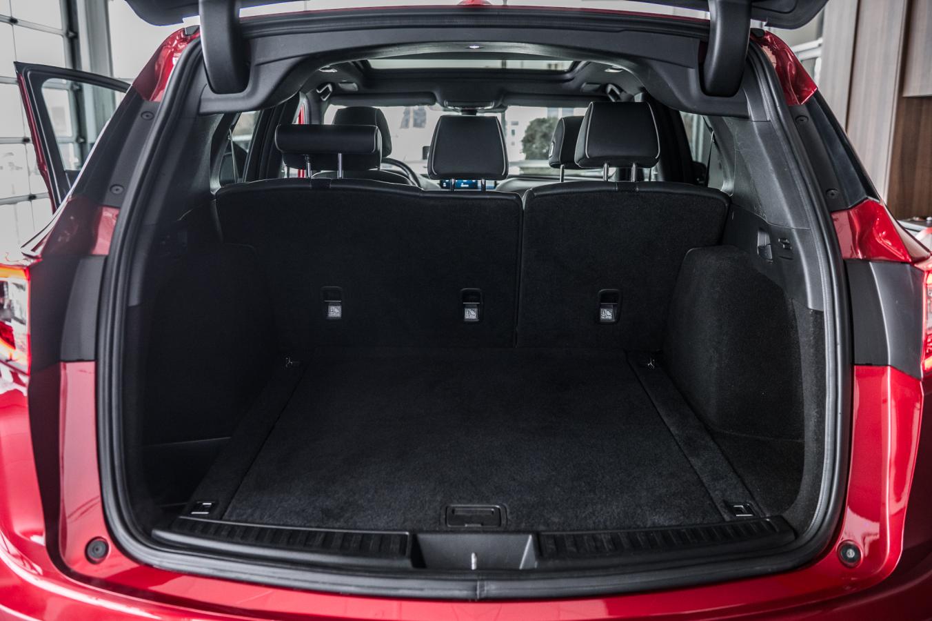 2020 Acura RDX - Image 33