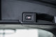 2020 Acura RDX - Thumbnail 34