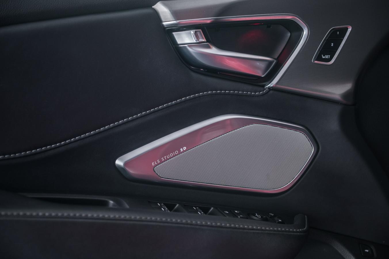 2020 Acura RDX - Image 35