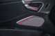 2020 Acura RDX - Thumbnail 35