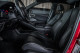2020 Acura RDX - Thumbnail 36