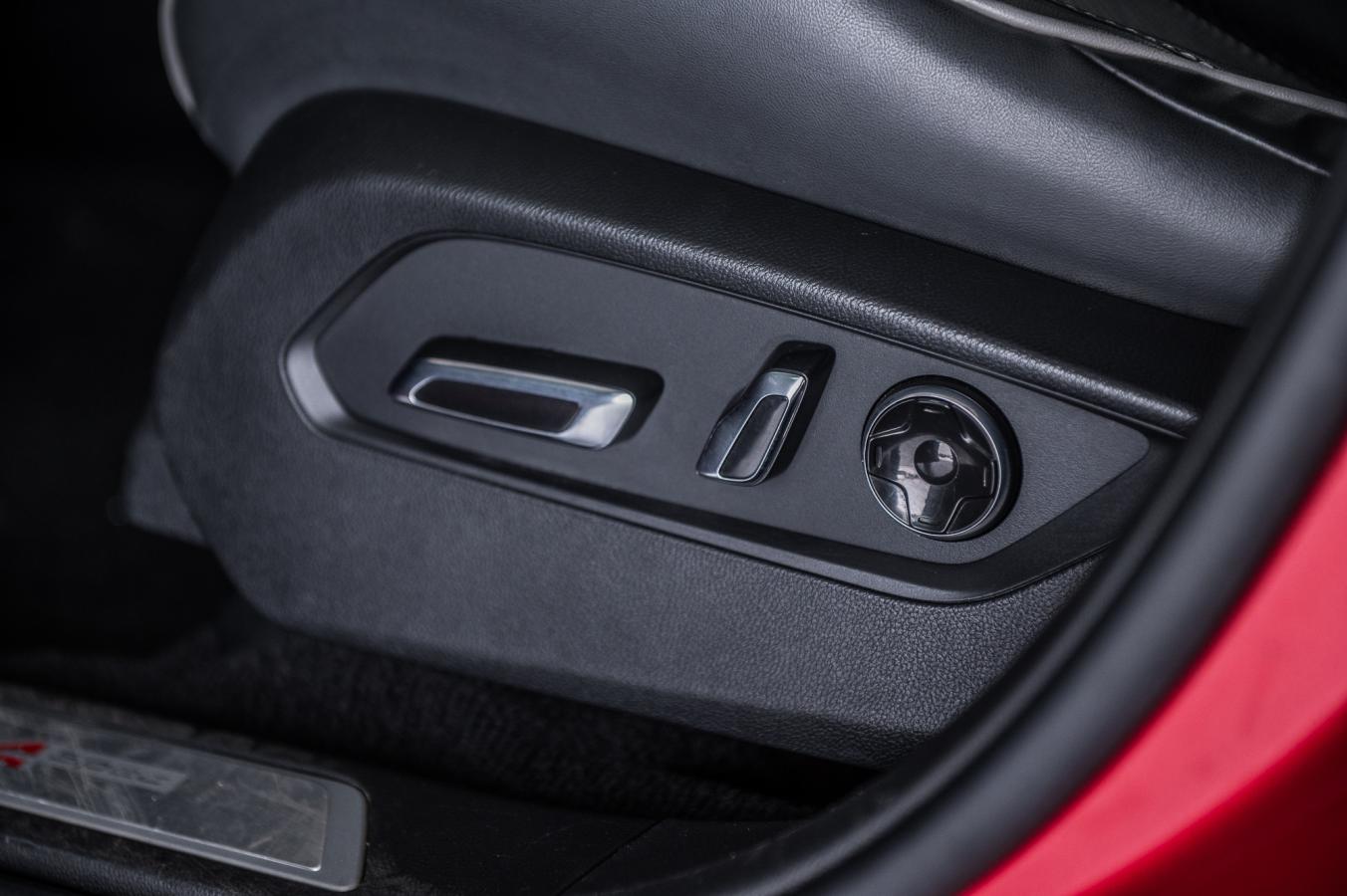 2020 Acura RDX - Image 37