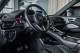 2020 Acura RDX - Thumbnail 38