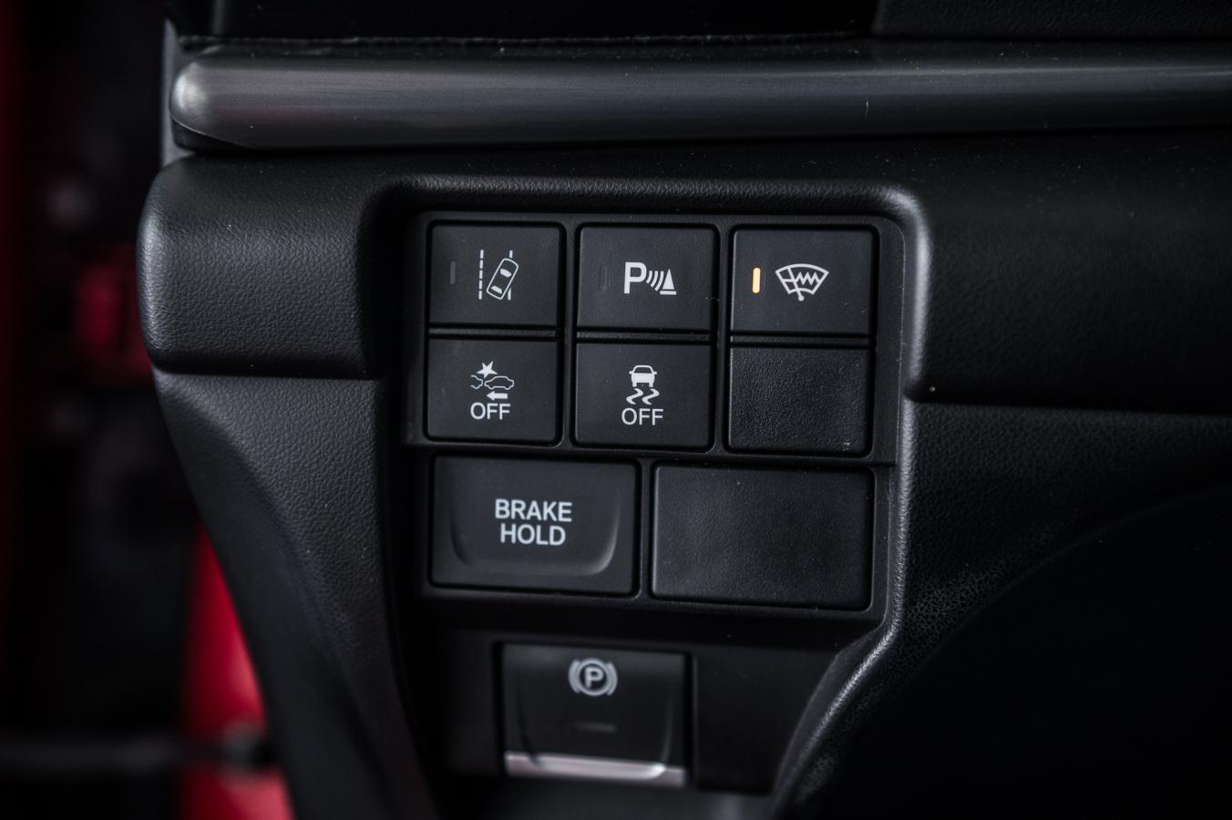 2020 Acura RDX - Image 39