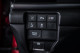 2020 Acura RDX - Thumbnail 39