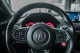2020 Acura RDX - Thumbnail 40