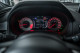 2020 Acura RDX - Thumbnail 41