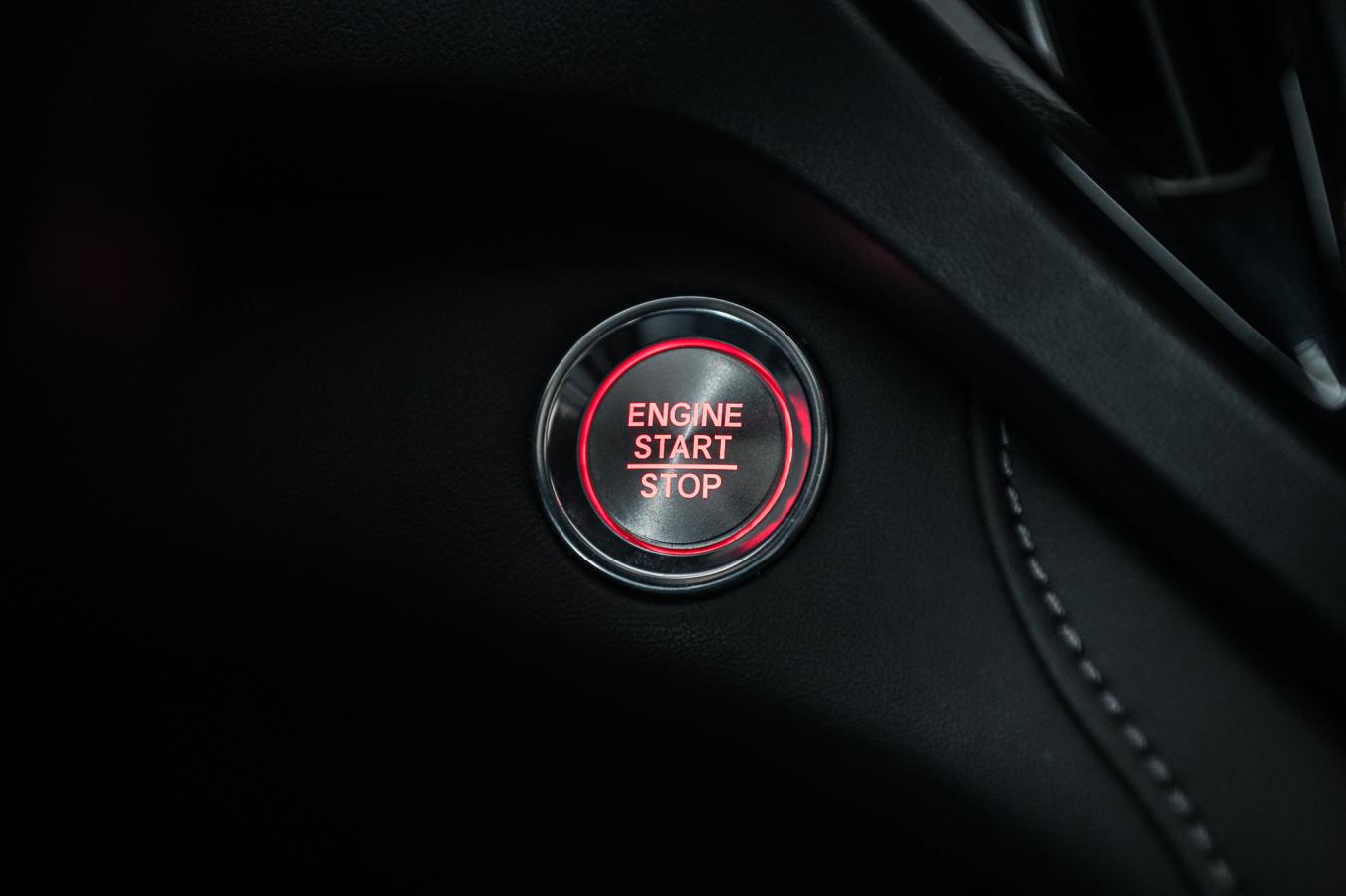 2020 Acura RDX - Image 43