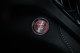 2020 Acura RDX - Thumbnail 43