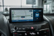 2020 Acura RDX - Thumbnail 44