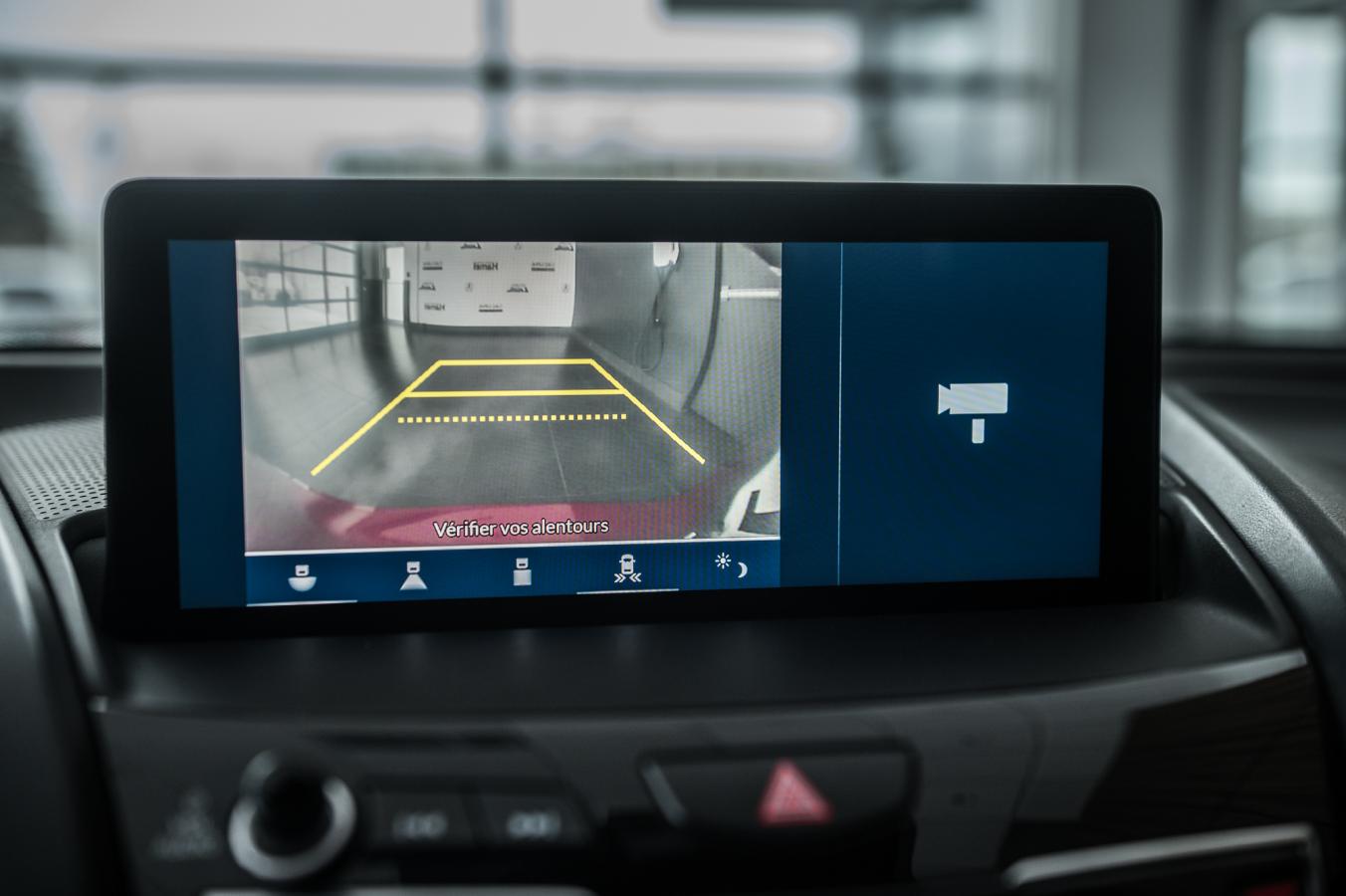 2020 Acura RDX - Image 45