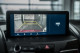 2020 Acura RDX - Thumbnail 45