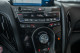 2020 Acura RDX - Thumbnail 46