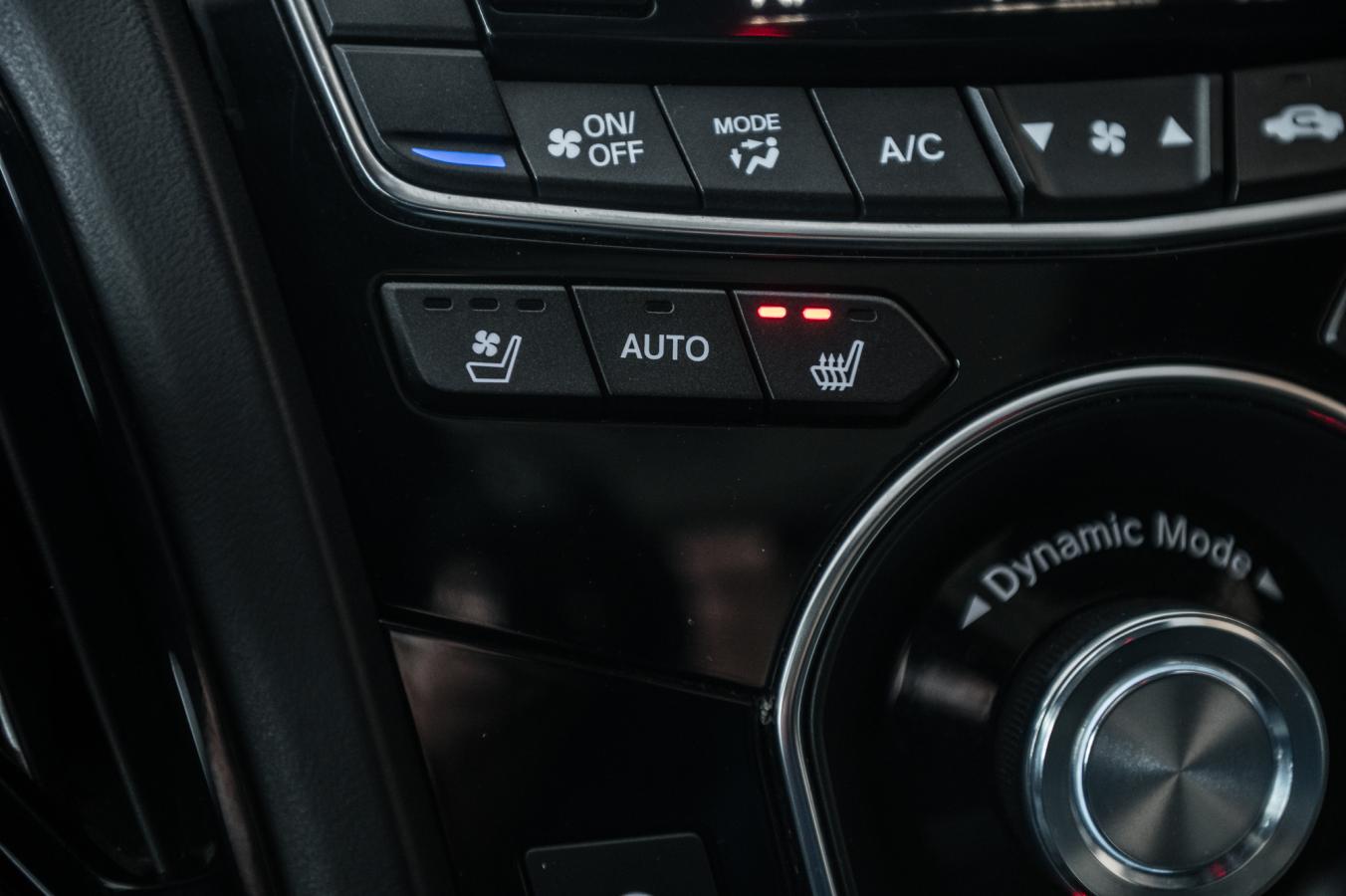 2020 Acura RDX - Image 47