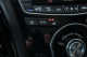 2020 Acura RDX - Thumbnail 47