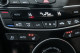 2020 Acura RDX - Thumbnail 48