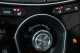2020 Acura RDX - Thumbnail 49