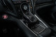 2020 Acura RDX - Thumbnail 50