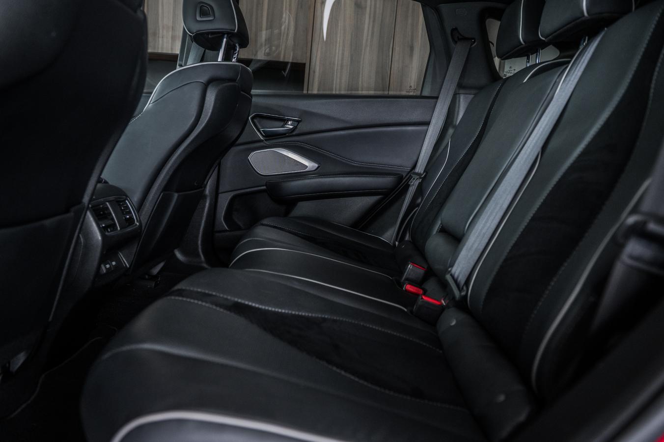 2020 Acura RDX - Image 51