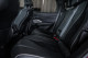 2020 Acura RDX - Thumbnail 51
