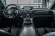 2020 Acura RDX - Thumbnail 52