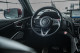 2020 Acura RDX - Thumbnail 53