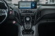 2020 Acura RDX - Thumbnail 54