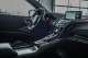 2020 Acura RDX - Thumbnail 55