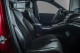 2020 Acura RDX - Thumbnail 56