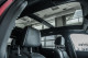 2020 Acura RDX - Thumbnail 57