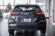 2020 Hyundai Kona - Thumbnail 26