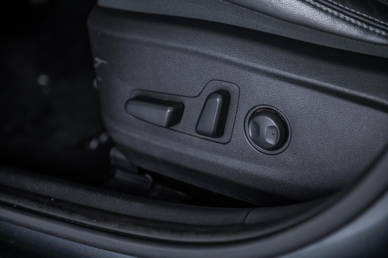 2020 Hyundai Kona - Image 32