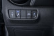2020 Hyundai Kona - Thumbnail 34