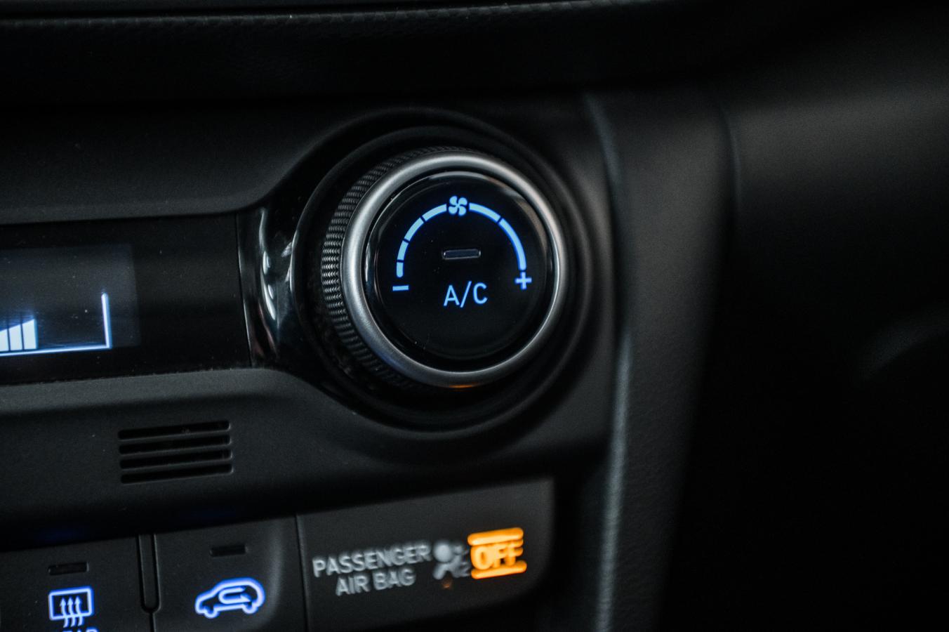 2020 Hyundai Kona - Image 41