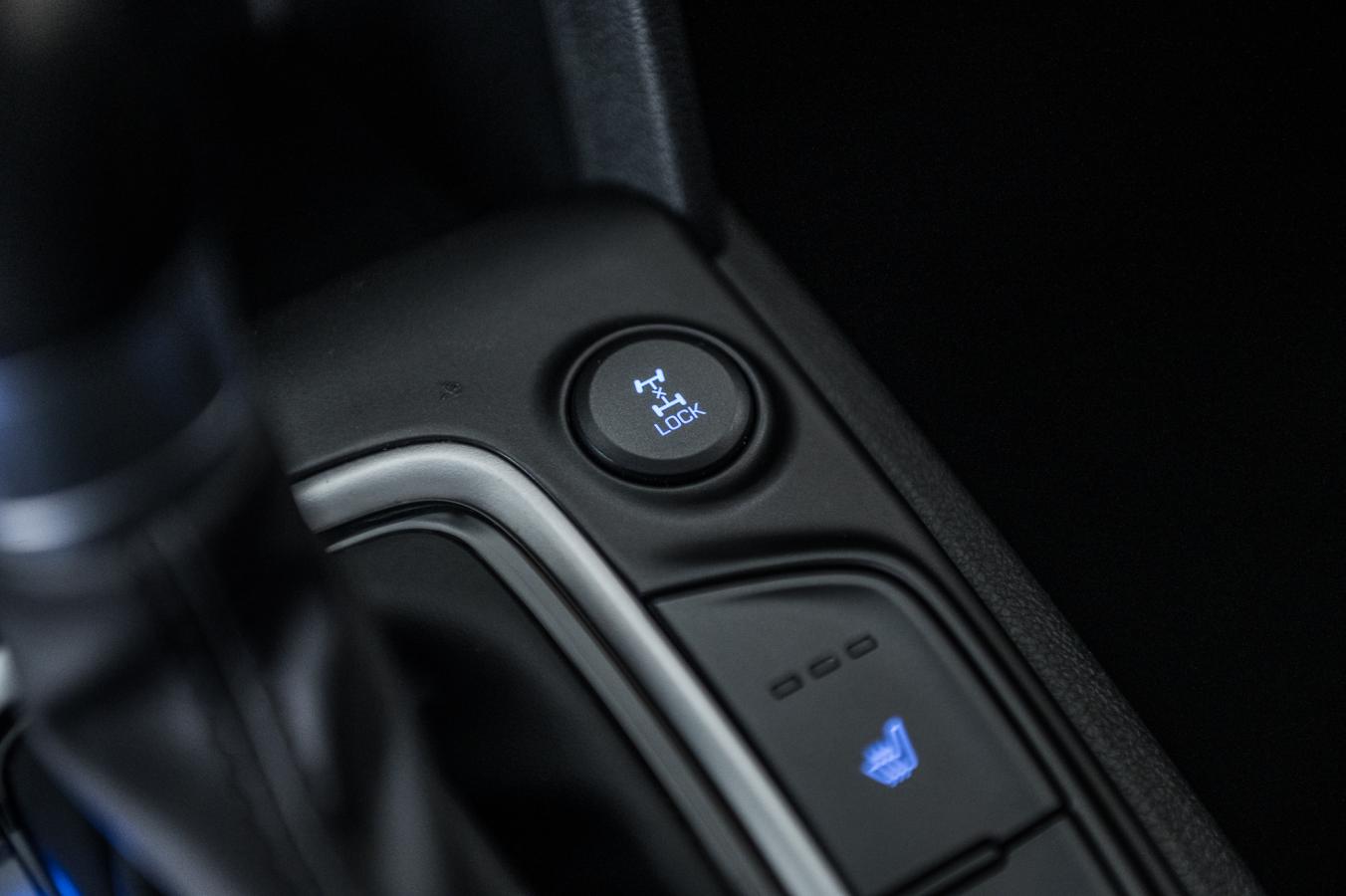 2020 Hyundai Kona - Image 45