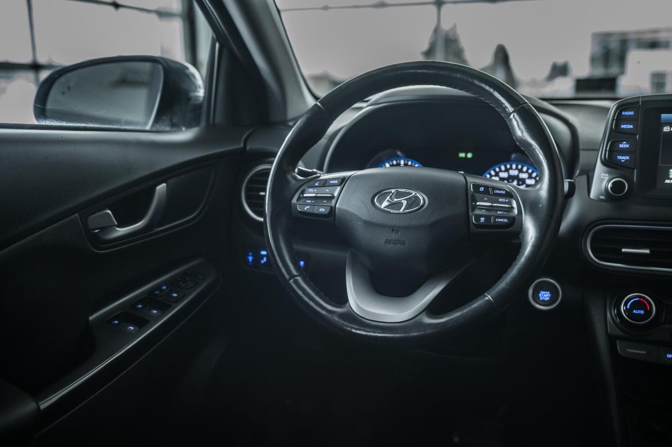 2020 Hyundai Kona - Image 48