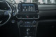 2020 Hyundai Kona - Thumbnail 49