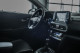 2020 Hyundai Kona - Thumbnail 50