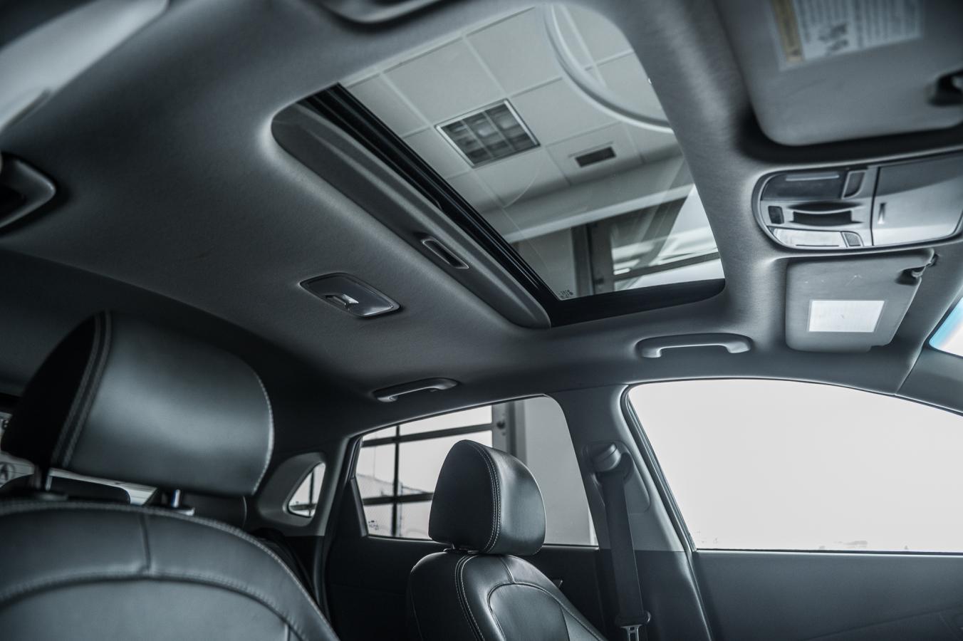 2020 Hyundai Kona - Image 52