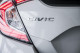 2019 Honda Civic - Thumbnail 24