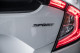 2019 Honda Civic - Thumbnail 25