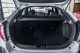 2019 Honda Civic - Thumbnail 26