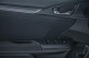 2019 Honda Civic - Thumbnail 27